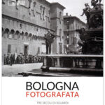 Bologna fotografata