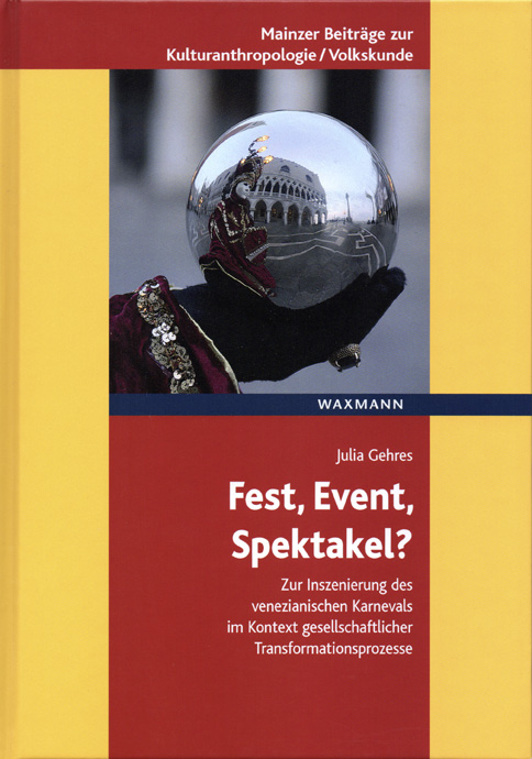 Fest,Event,Spektakel_cover