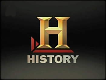History 350