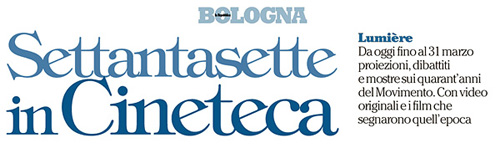 Repubblica Bologna